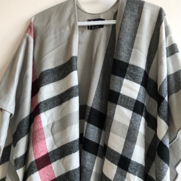 🎄💥SALE🎄💥Scarf/Wrap - Picture 1 of 4